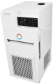 Циркуляционный термостат Lauda PRO RP 240 E
