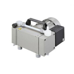 Вакуумный насос Ilmvac (Welch) MPC 601 E
