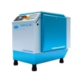 Промышленный винтовой компрессор Kraftmann Sirius 55