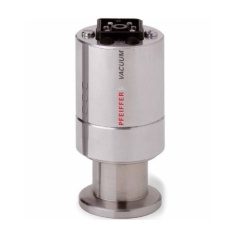 Вакуумметр Пирани Pfeiffer Vacuum ActiveLine TPR 271