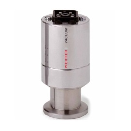Вакуумметр Пирани Pfeiffer Vacuum ActiveLine TPR 271