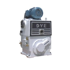 Вакуумный насос DEVELOPMENT VACUUM EQUIPMENT 2H-100DV