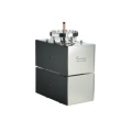 Вакуумный насос Gamma Vacuum TiTan 400LX