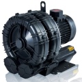 Воздуходувка FPZ K06-TS-MOR-7.50