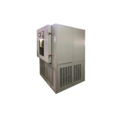 Испытательная камера НПО ПРОоборудование ПРО КТВХ -60/180-2000
