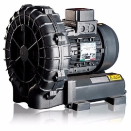Воздуходувка FPZ K08R-MD-MOR-3.00