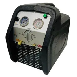 Станция эвакуации фреона ERSTEVAK RR500-R32