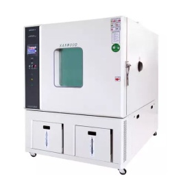 Испытательная камера Sanwood SMC-408-CD