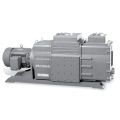 Вакуумный насос Megavacuum MS1200AD