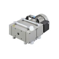 Вакуумный насос Ilmvac (Welch) MP 601 T