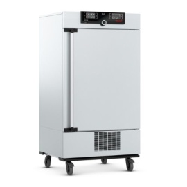 Испытательная камера Memmert ICH260eco L