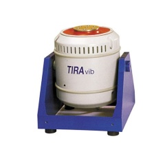 Вибростенд TIRA TV 55240/LS-180