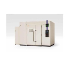 Испытательная камера Espec EBE 4 200