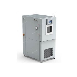Испытательная камера РЕОМ REOCAM TH-150