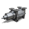 Вакуумный насос Nash 2BM1 202