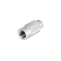 Вакуумный клапан Festo ISV-1/4