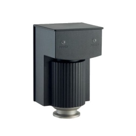Вакуумметр магниторазрядный с холодным катодом Pfeiffer Vacuum CenterLine PTR 237