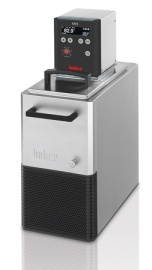 Циркуляционный термостат с ванной HUBER KISS 202C