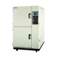 Испытательная камера Terchy TS2-100B