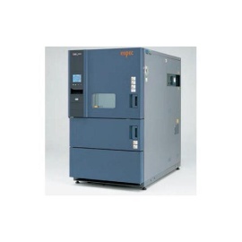Испытательная камера Espec TSE-12-A
