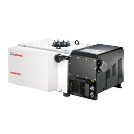 Вакуумный насос Leybold SOGEVAC SV 750 BF