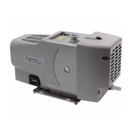 Вакуумный насос Agilent IDP-3