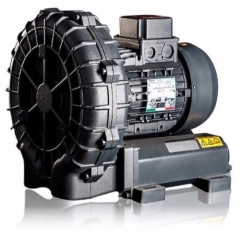 Воздуходувка FPZ K09-MD-MOR-5.50