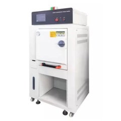 Испытательная камера HAST Sanwood SM-PCT-250-C