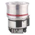 Вакуумный насос Pfeiffer Vacuum HiPace 1500 U C TC 1200 Profibus DN 250 CF-F corrosive