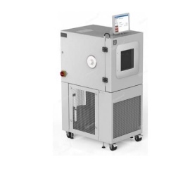Испытательная камера РЕОМ REOCAM TCH-64