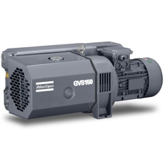 Вакуумный насос Atlas Copco GVS 40