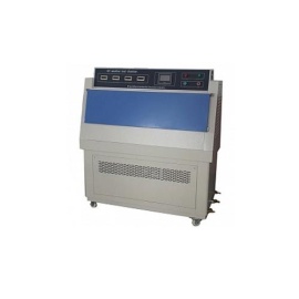 Испытательная камера ТатКлиматМаш КСР-SI-260