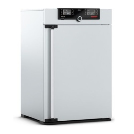 Испытательная камера Memmert HCP240