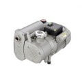 Вакуумный насос Ilmvac (Welch) PS 20 - 3X230/400V
