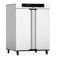 Испытательная камера Memmert HPP1060 Cleanroom