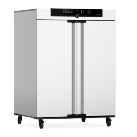 Испытательная камера Memmert HPP1060 Cleanroom