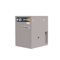 Промышленный винтовой компрессор Zammer SK15-10