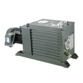 Вакуумный насос Baosivacuum BSV 275