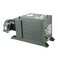 Вакуумный насос Baosivacuum BSV 275
