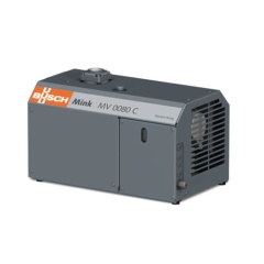 Вакуумный насос Busch Mink MV 0060 C