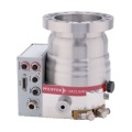 Промышленный турбомолекулярный насос Pfeiffer Vacuum HiPace 300 TC 400 DN 100 CF-F