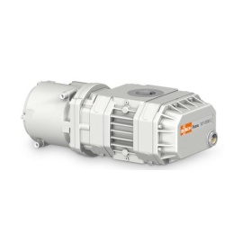 Вакуумный насос Busch Puma WY 0500 C