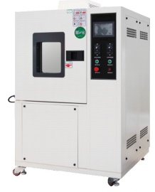 Климатическая камера озонового старения ERSTEVAK EVCLIM-КОС-100