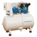 Поршневой компрессор Kraftmann Arcturus 101523-500