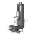 Вакуумный манипулятор Demaco XYZ PM-12-200