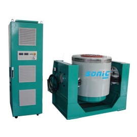 Вибростенд SONIC Dynamics S101-235/SPA103