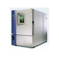 Испытательная камера Espec EGNU12-4NAL