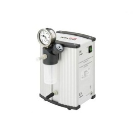 Вакуумный насос Ilmvac (Welch) MPC 090 E