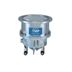 Вакуумный насос Shimadzu TMP-2203LMC-0