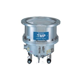 Вакуумный насос Shimadzu TMP-2203LMC-0